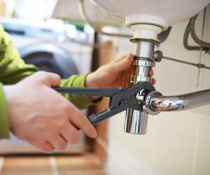 About Water Heater Repair LLC Thonotosassa, FL